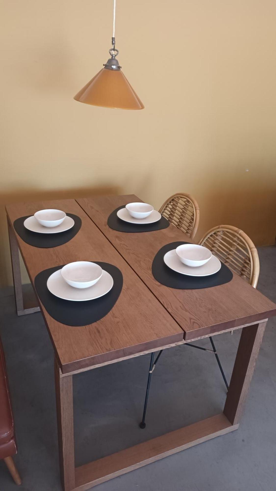 Playa 45, First Line Beach House Малага Екстериор снимка